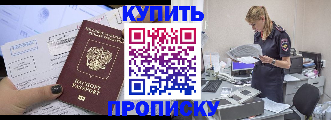 временная регистрация поиск в Сальске